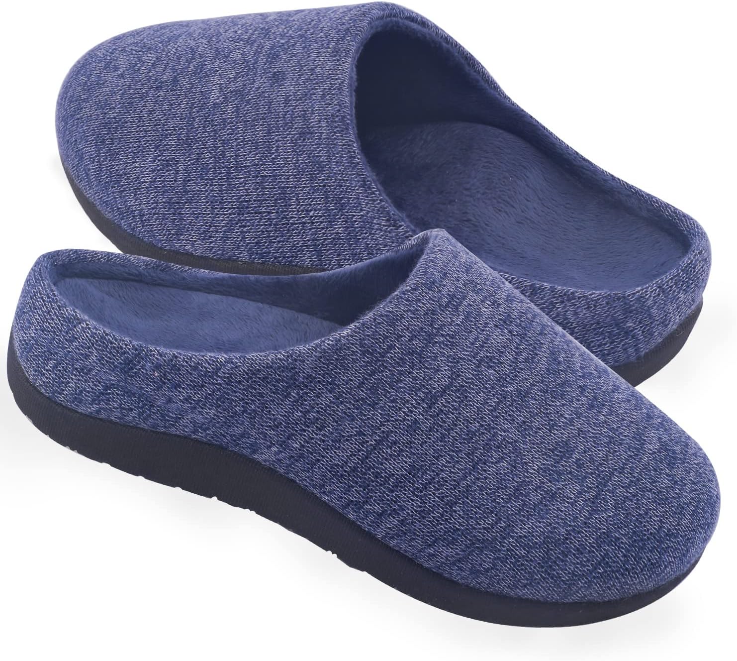 

Ортопедические тапочки Git-up с поддержкой свода стопы для облегчения боли при подошвенном фасците, удобные тапочки на носок, домашние ортопедические обувь для улицы и дома с противоскользящей резиновой подошвой, синий