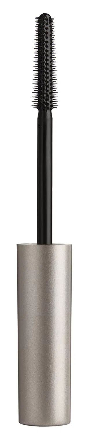 Водостойкая тушь Hildegard Braukmann Mascara Sporty Beach Black, 10 мл Hildegard Braukmann — фото 2