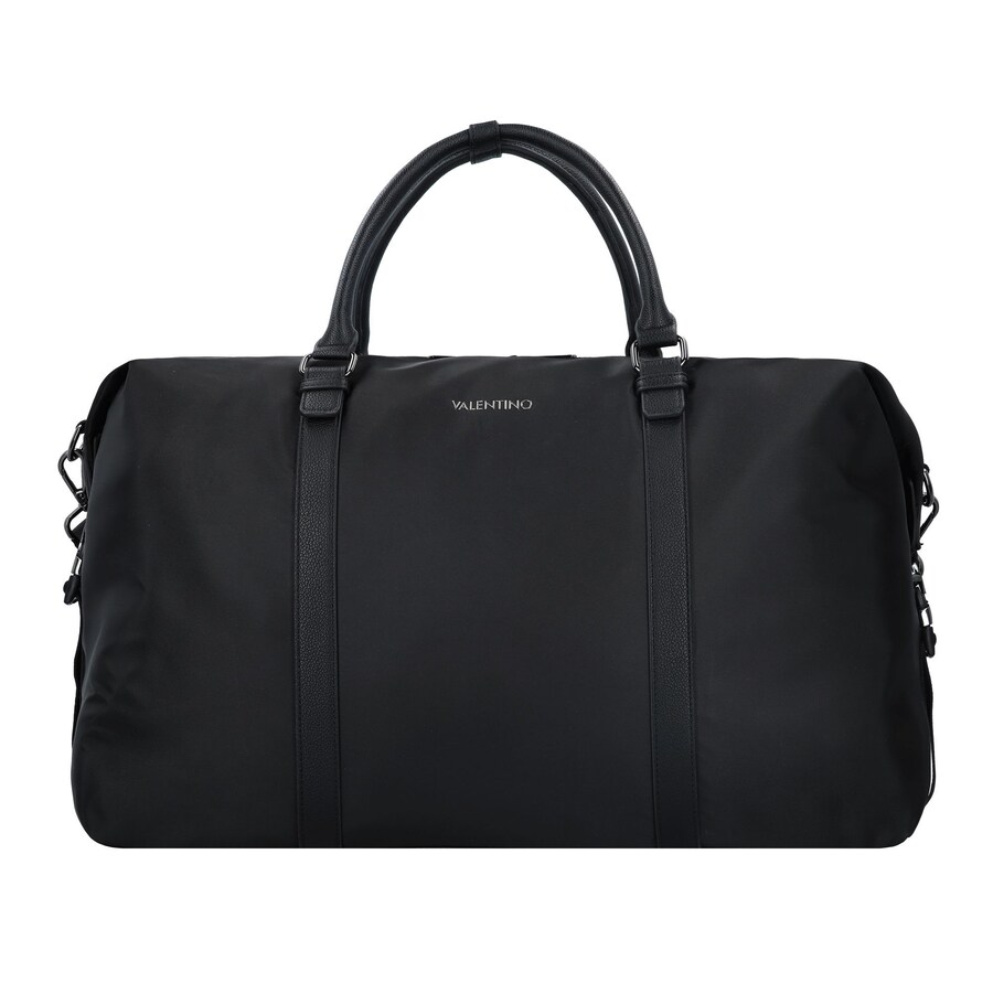 

Дорожная сумка VALENTINO Infinity, черный