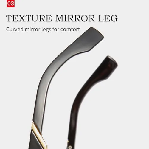 

Винтажные панк-очки 2027 года, солнцезащитные очки для мужчин и женщин, модные цельные ретро-очки, солнцезащитные очки с защитой от УФ-излучения UV400 MTZJH, C1