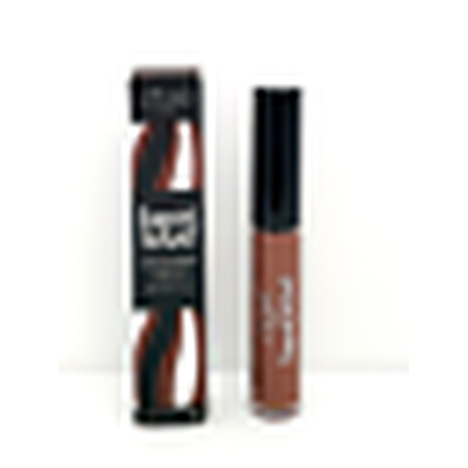 

Жидкая матовая помада London DAZED Liquid Velvet Matte, 0,22 жидких унции - новая в коробке Ciate