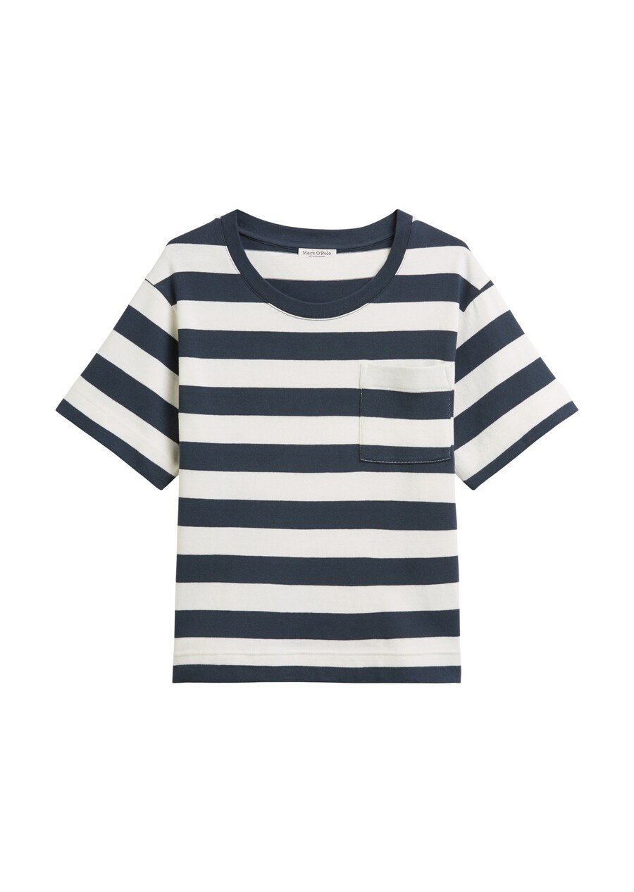 

Футболка Marc OPolo, Dark blue