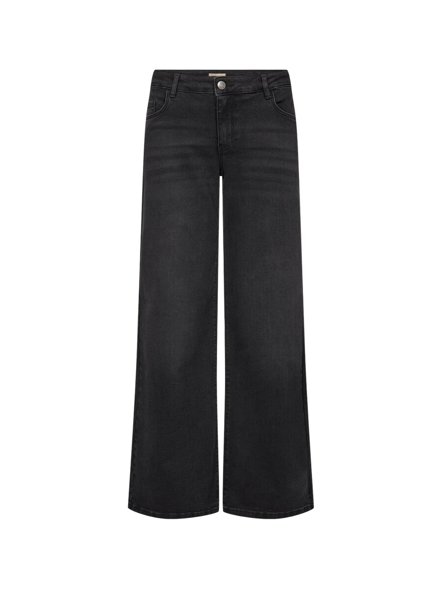 

Повседневные джинсы Soyaconcept KIMBERLY, Grey