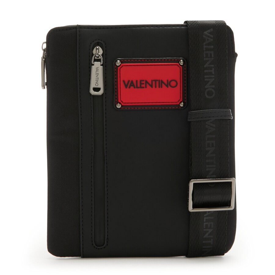 

Сумка кросс-боди Valentinos Crossbody, черный