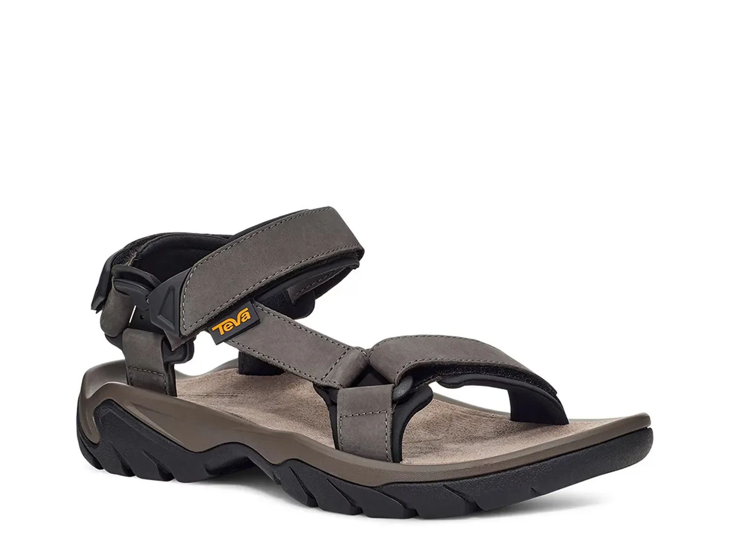 

Terra 5 Universal Сандалии Teva, Grey