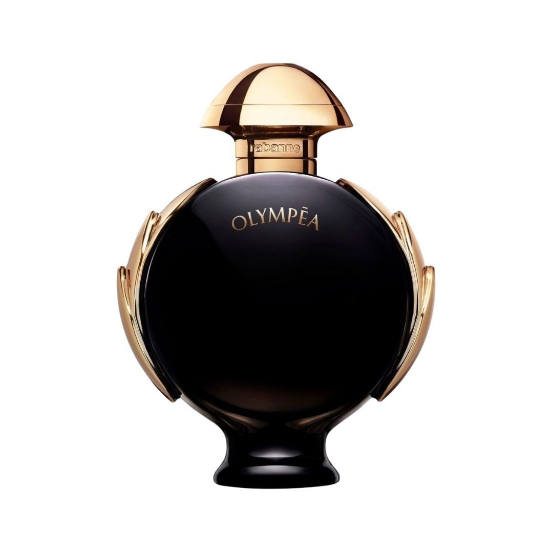 

Paco Rabanne, Olympea Parfum, духи, 50 мл