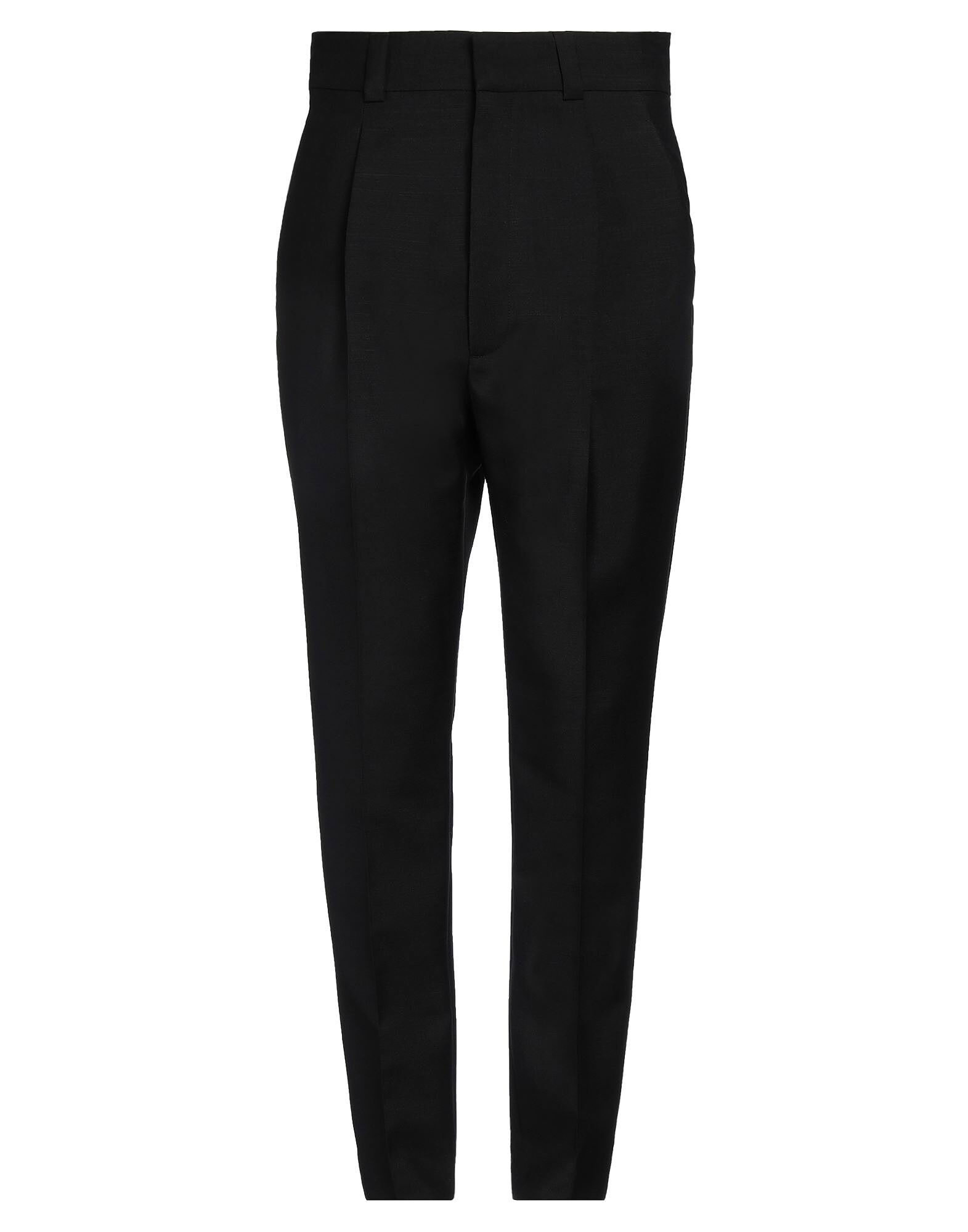 

Брюки Fear Of God, черный