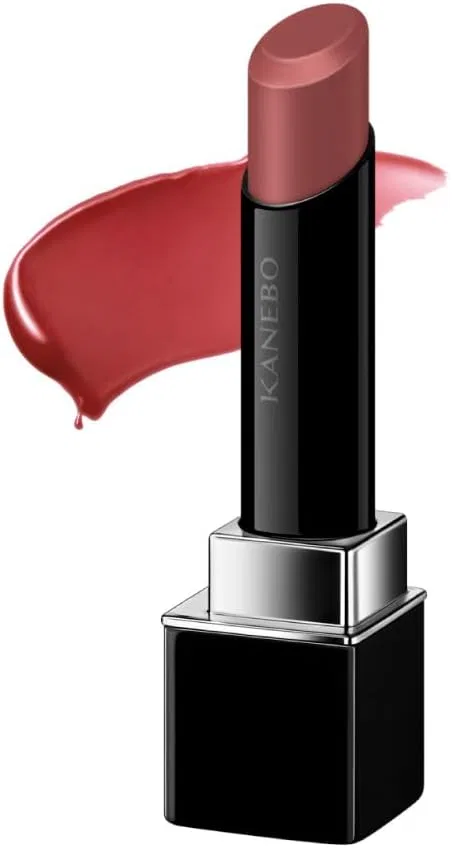 Помада Kanebo Rouge Star Vibrant V15