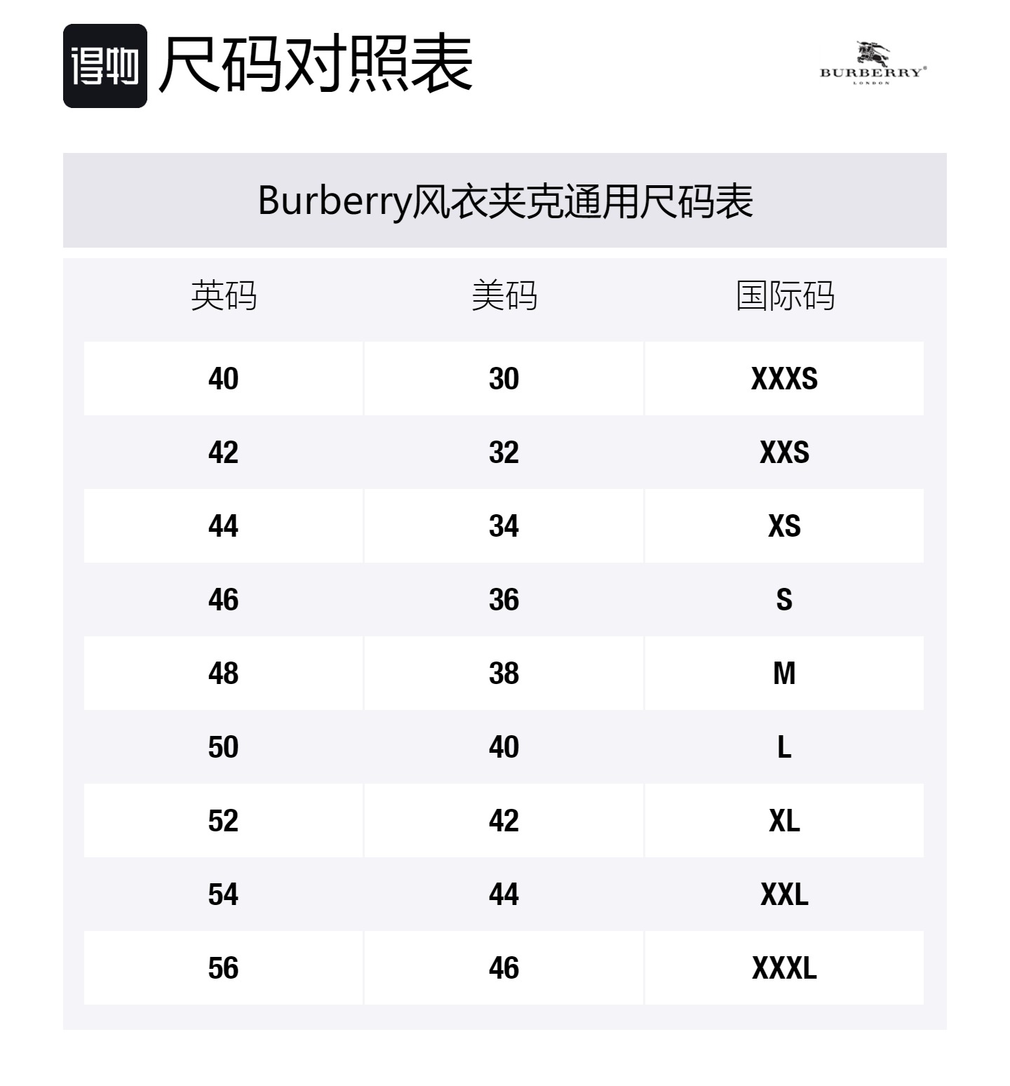 Тренч Burberry мужской Tawny — фото 2