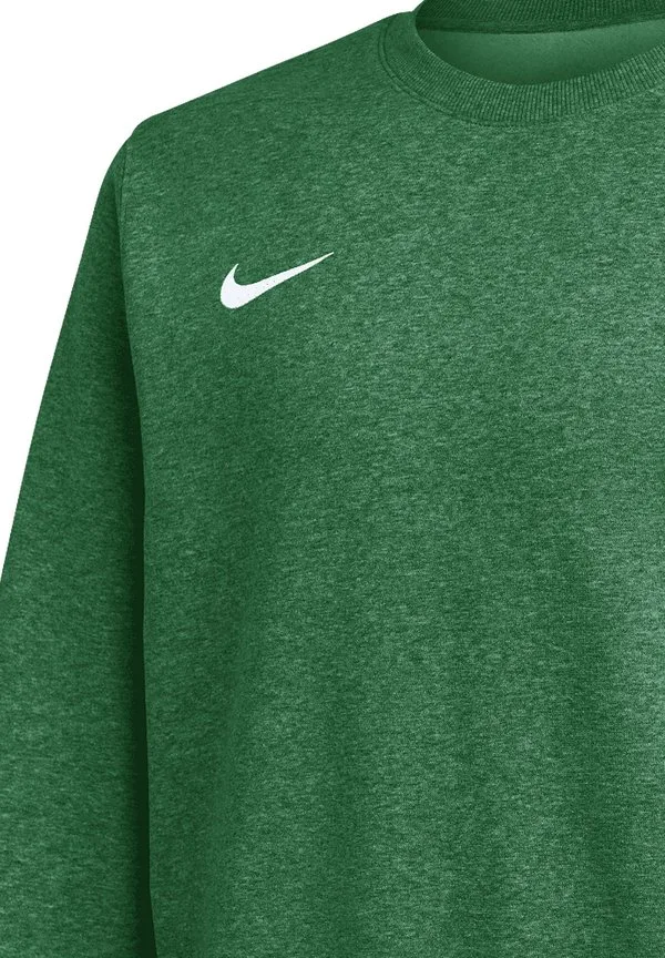 Толстовка park 26 для командного спорта по футболу Nike Performance, Gruenweiss — фото 3