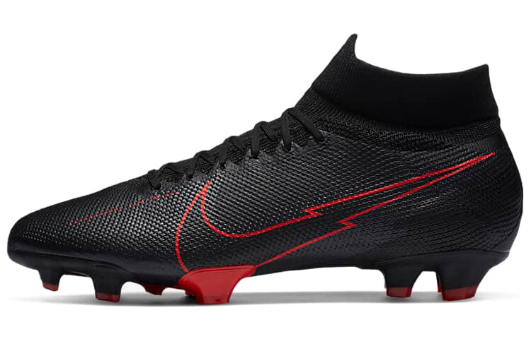 

Nike Mercurial Superfly 7 Футбольные бутсы унисекс