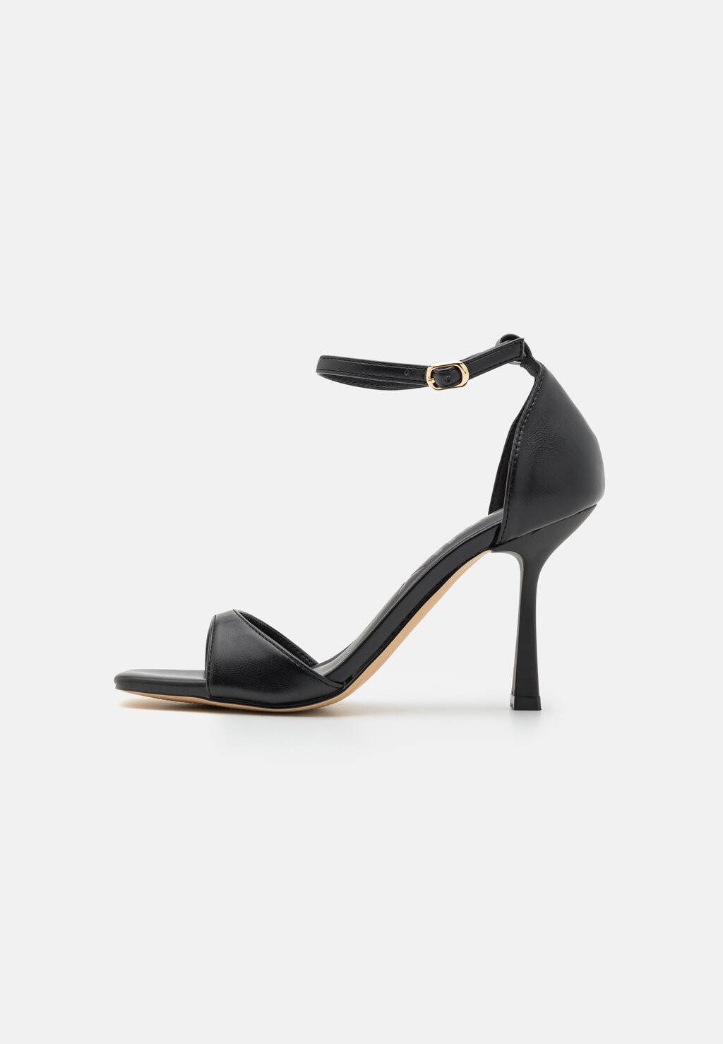 

Сандалии Onlaubrey ONLY SHOES, черный