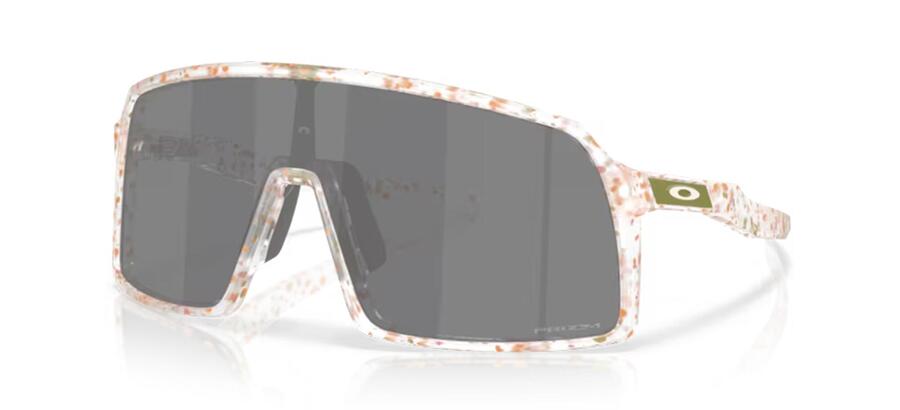 

Мужские солнцезащитные очки Oakley SUTRO OO 9406, размер 37/13/140