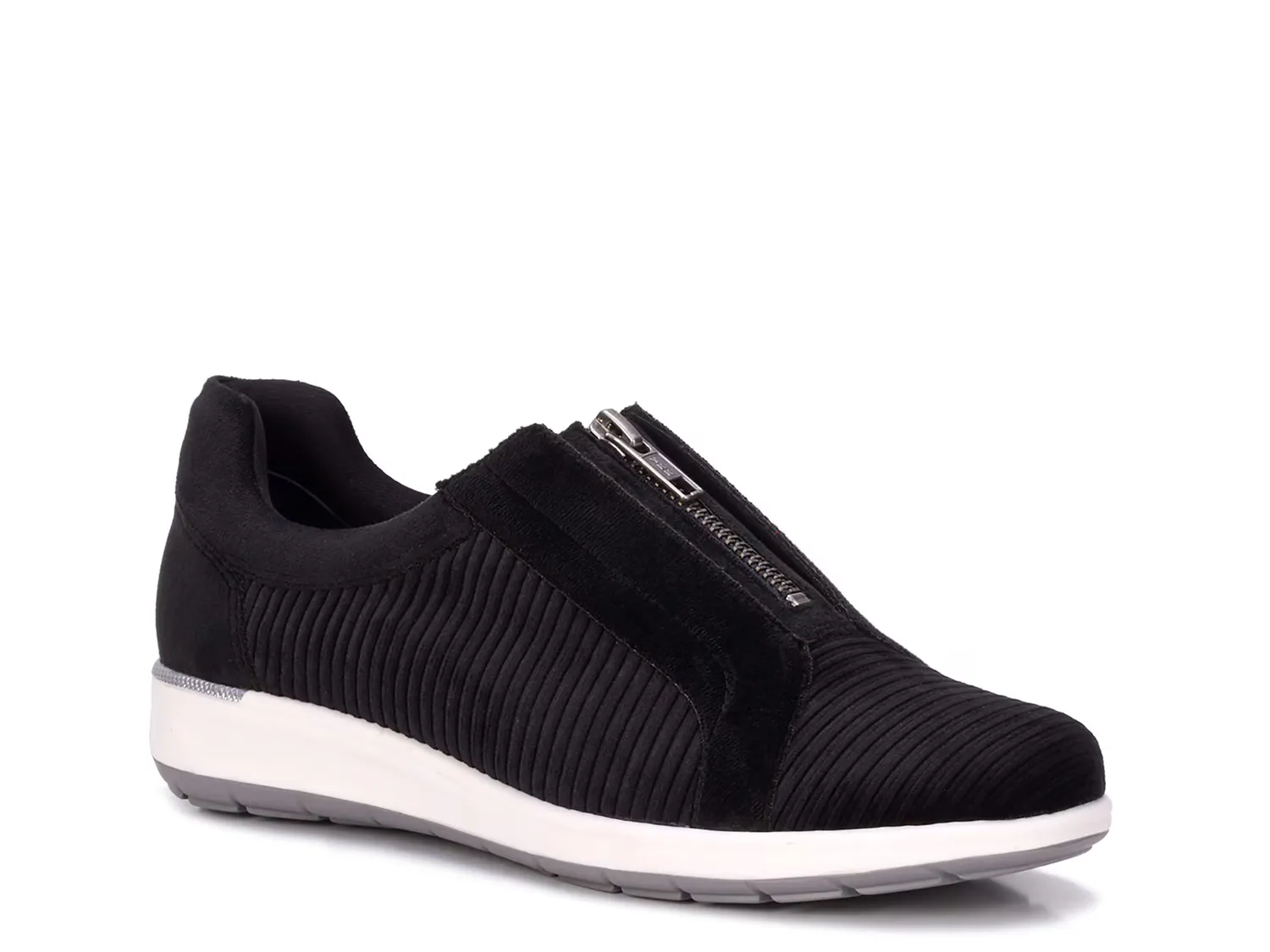 

Кроссовки Oliver Sneaker Ros Hommerson, черный