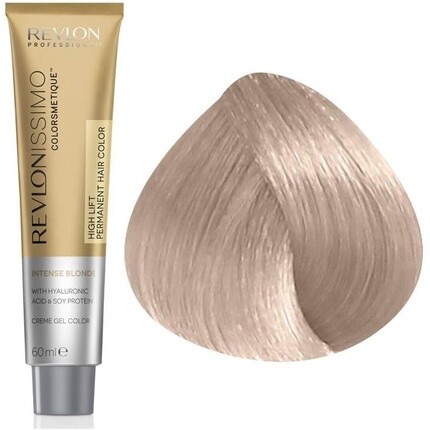 

Цветной крем 60мл, Revlon
