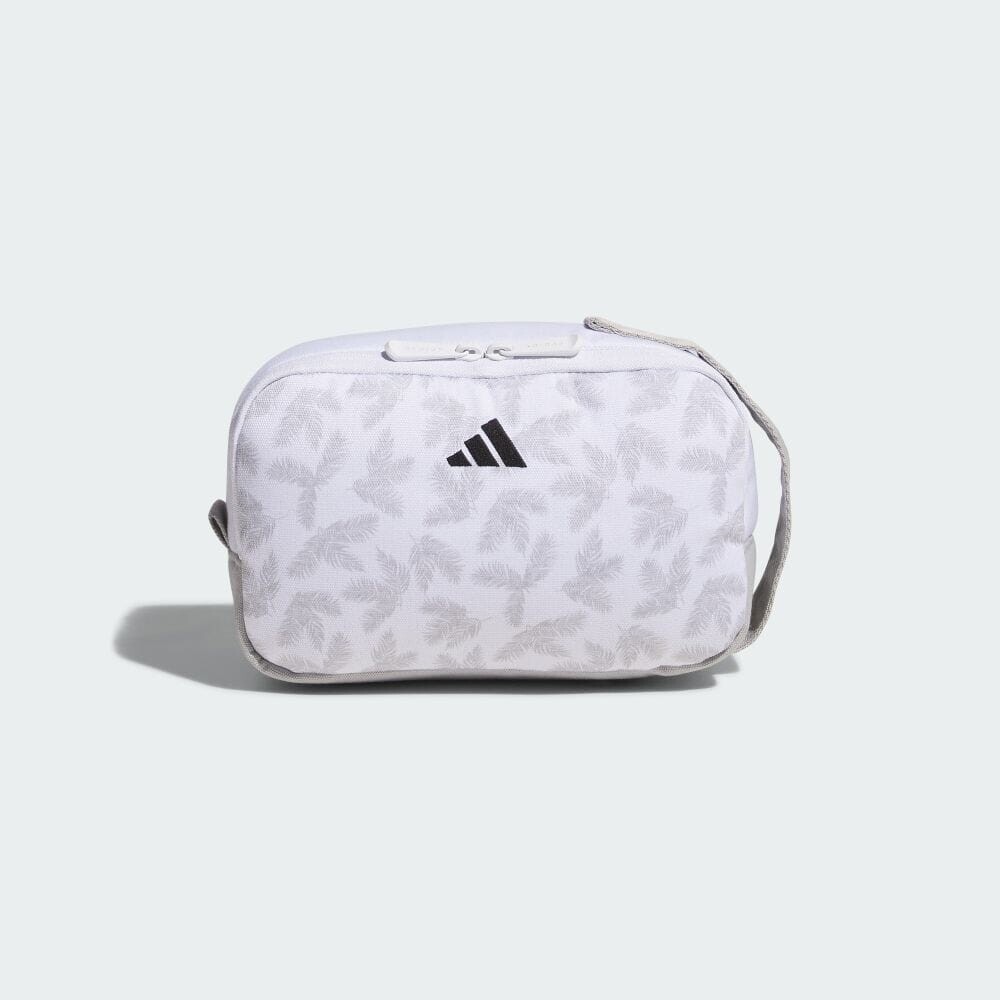 

Сумка Adidas IA9598, белый