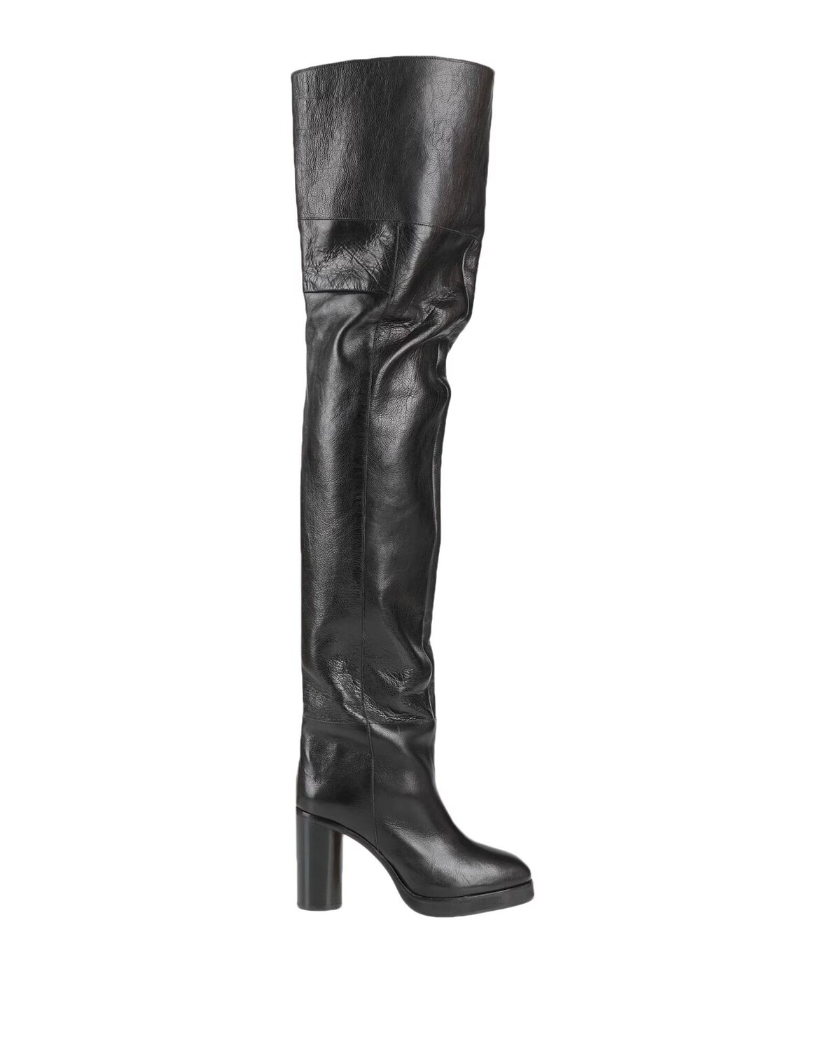 

Сапоги Isabel Marant, черный