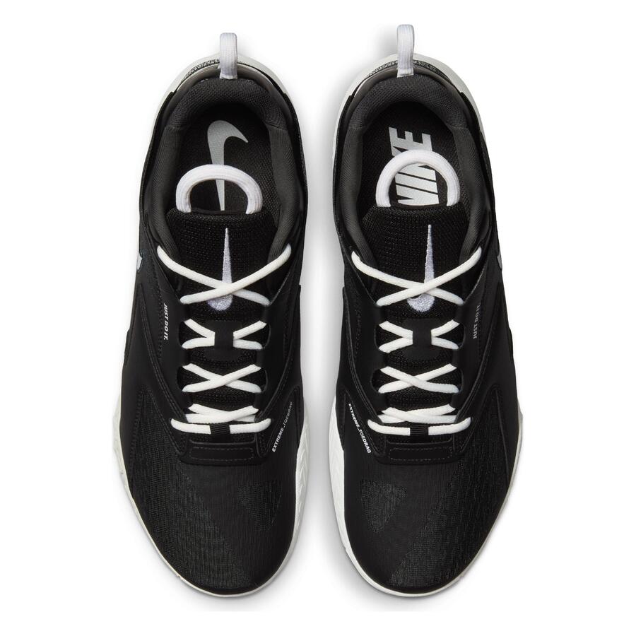 Кроссовки для дома Nike Air Zoom Hyperace 3 — фото 3