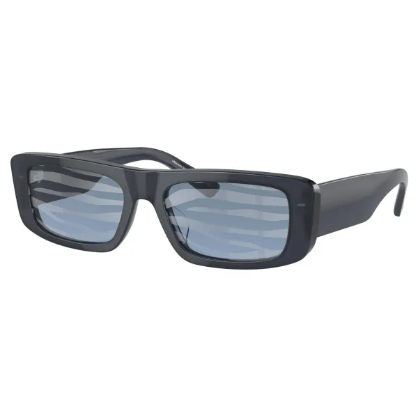 

Солнцезащитные очки ea4229u Emporio Armani, синий