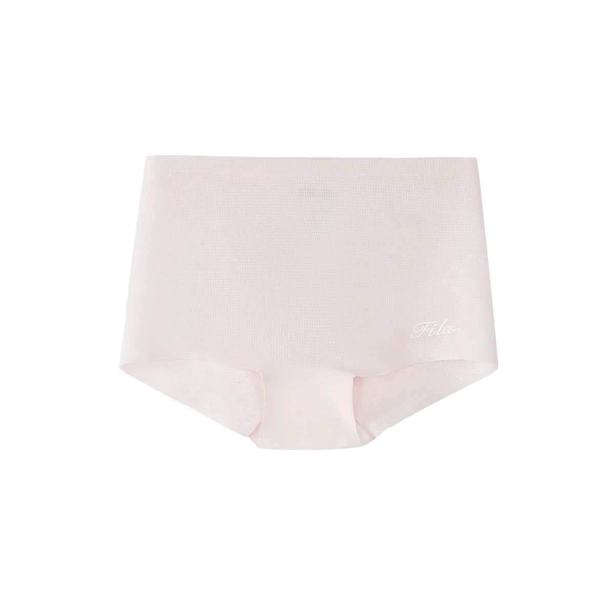 Детские трусы FILA KIDS 1 Pack светло-розовые