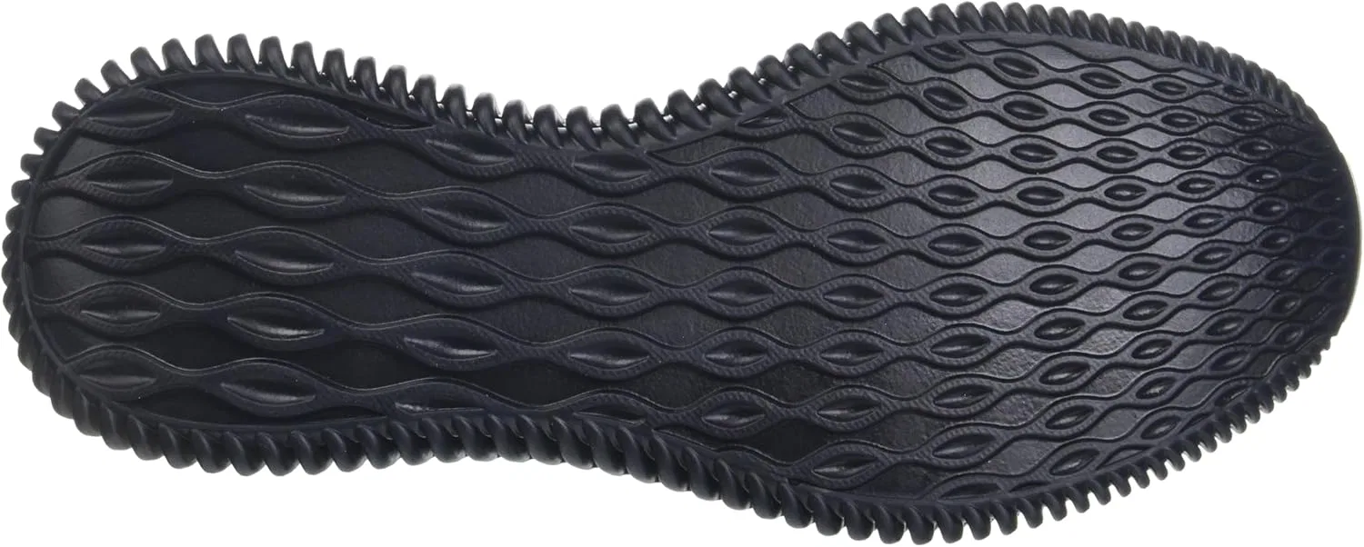 Женские кроссовки Skechers Bobs Geo Lite Divine Pace, Black — фото 2
