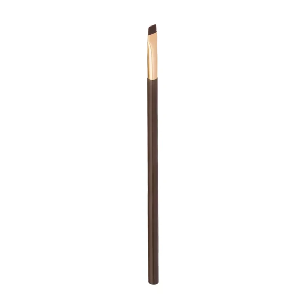 

Кисть для бровей прямая средняя, 02, 1 шт. Many Brushes Sharp&Simple