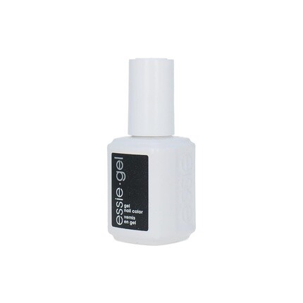 

Гель Tribal Text-Styles 14 мл Essie