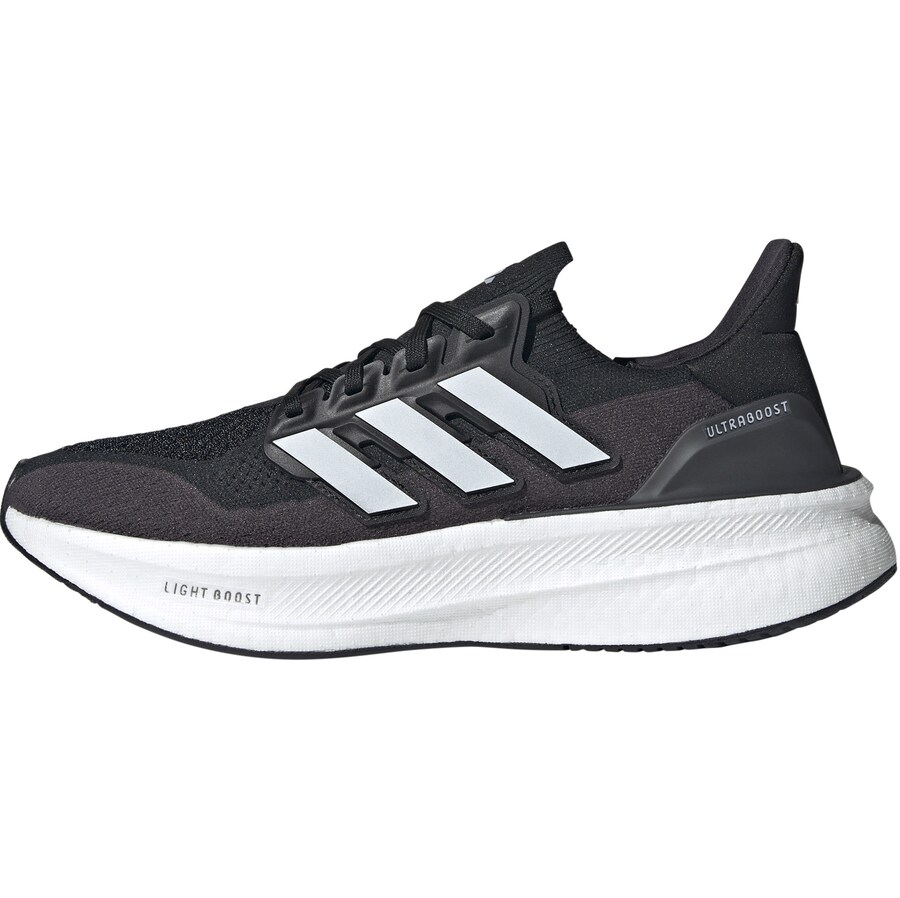 

Кроссовки для бега ADIDAS PERFORMANCE Ultraboost 5, черный