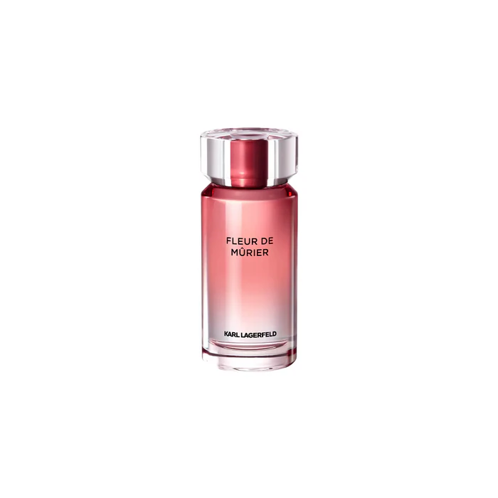 

Женская туалетная вода Fleur Murier EDP Karl Lagerfeld, 100 ml