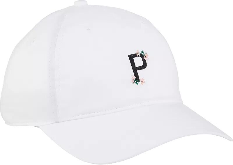 

Мужская кепка для гольфа Puma Dad