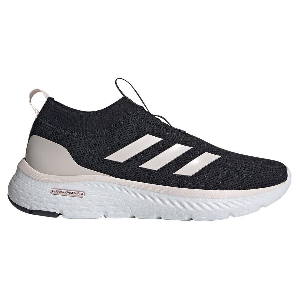 Кроссовки adidas Move Sock, черный