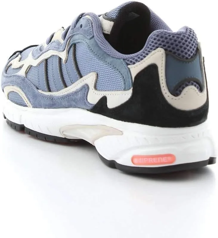 Мужские кроссовки Adidas Temper RunFitness, мультиколор — фото 2