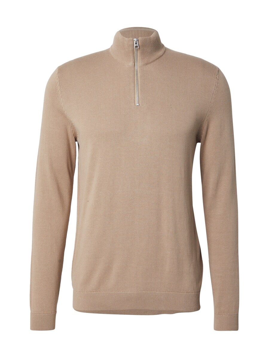 

Свитер Only & Sons Only & Sons ONSALEX, Dark beige