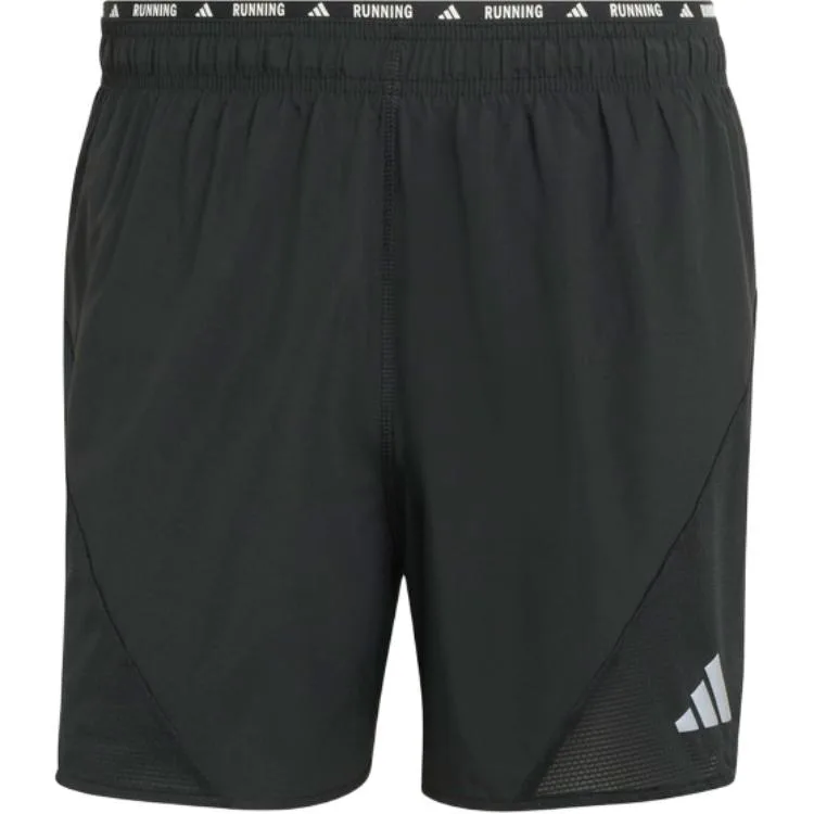 Adidas Спортивные шорты Men's Black