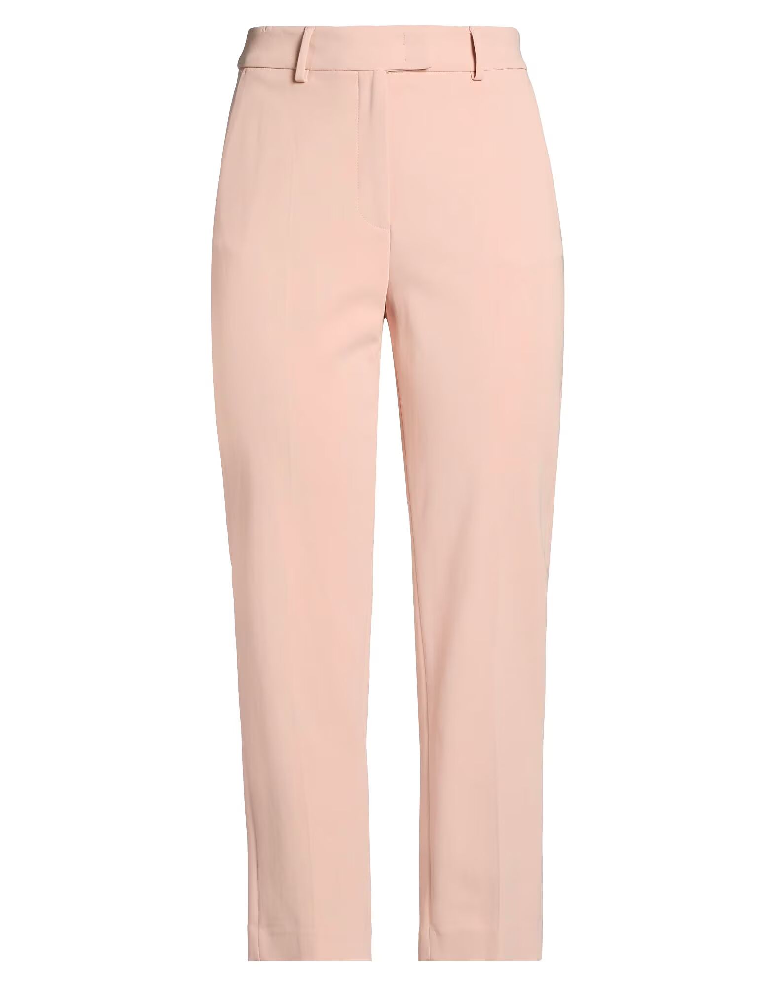 

Брюки Beatrice .B, красный