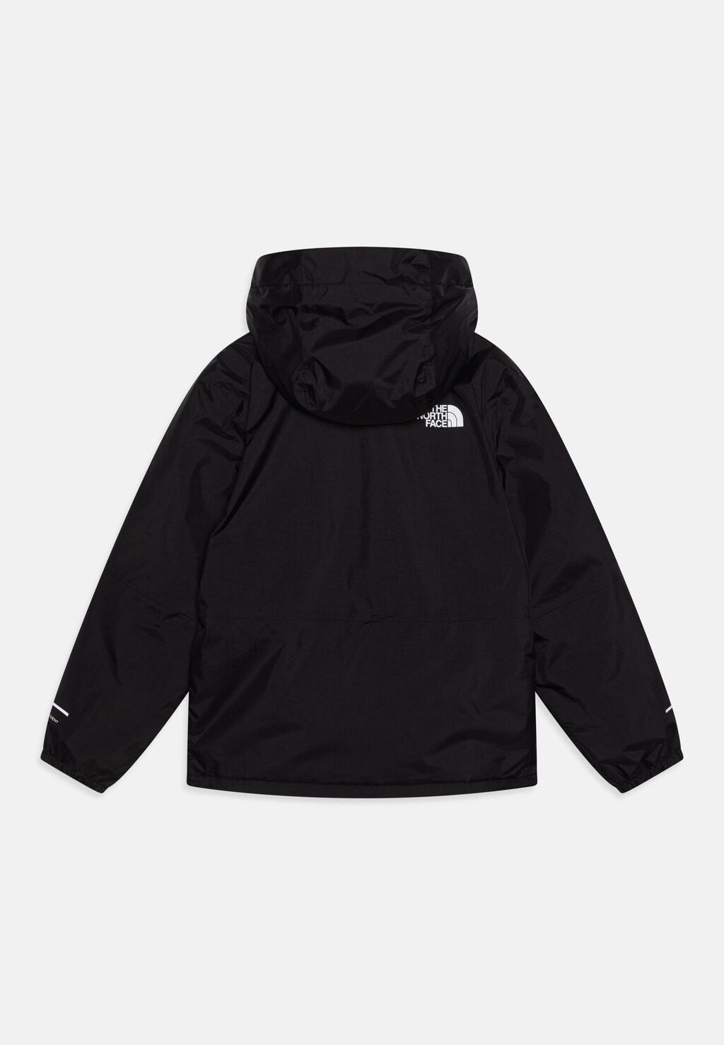 

Зимняя куртка WARM ANTORA RAIN UNISEX The North Face, черный