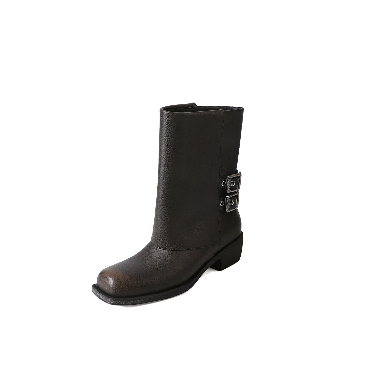 

Ботильоны PVAJ Ankle Boots Women's