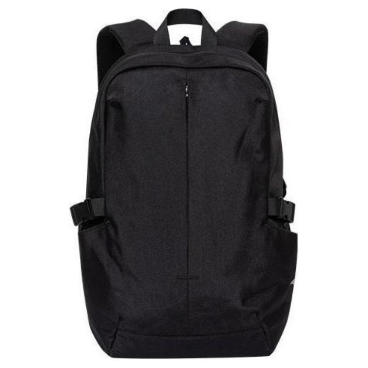 

Анта тканевый рюкзак Regular Unisex Black