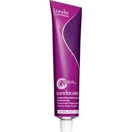 

Londa Цвет Экстра Насыщенный 7/16 60 мл