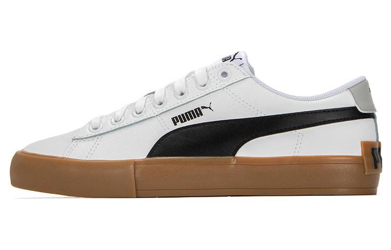 

Кроссовки PUMA Bari Casual 'Cream Brown'