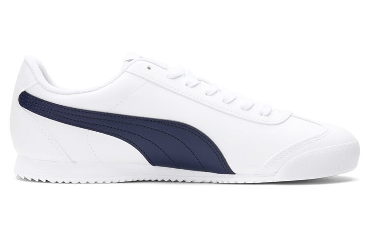 Мужская обувь Puma Turino Lifestyle — фото 2