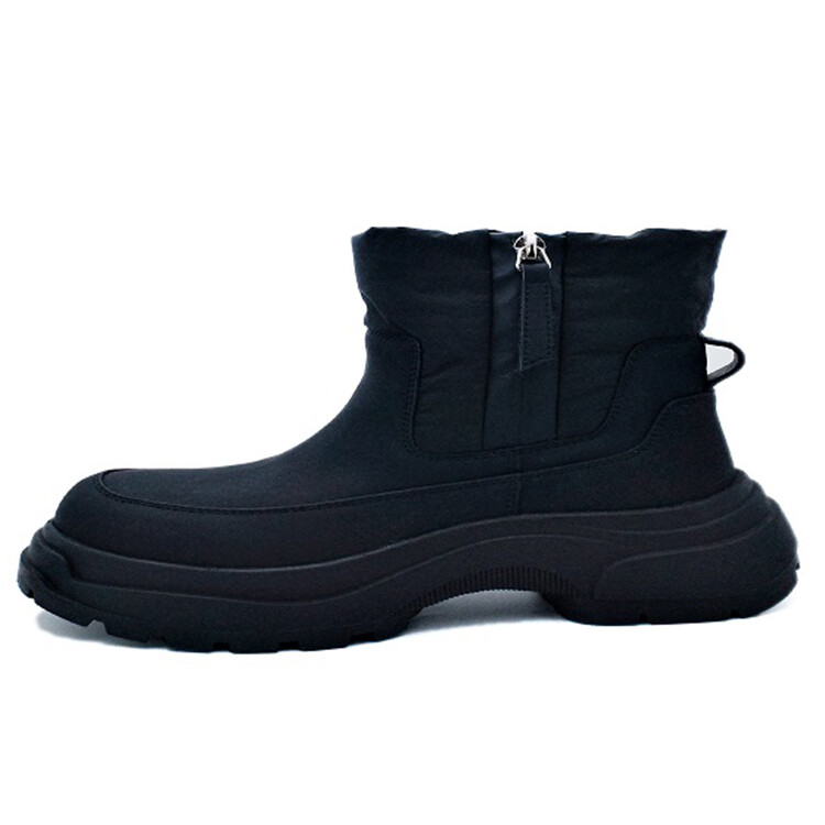 

Ботильоны женские Rongcheng Shoe King, бежевый