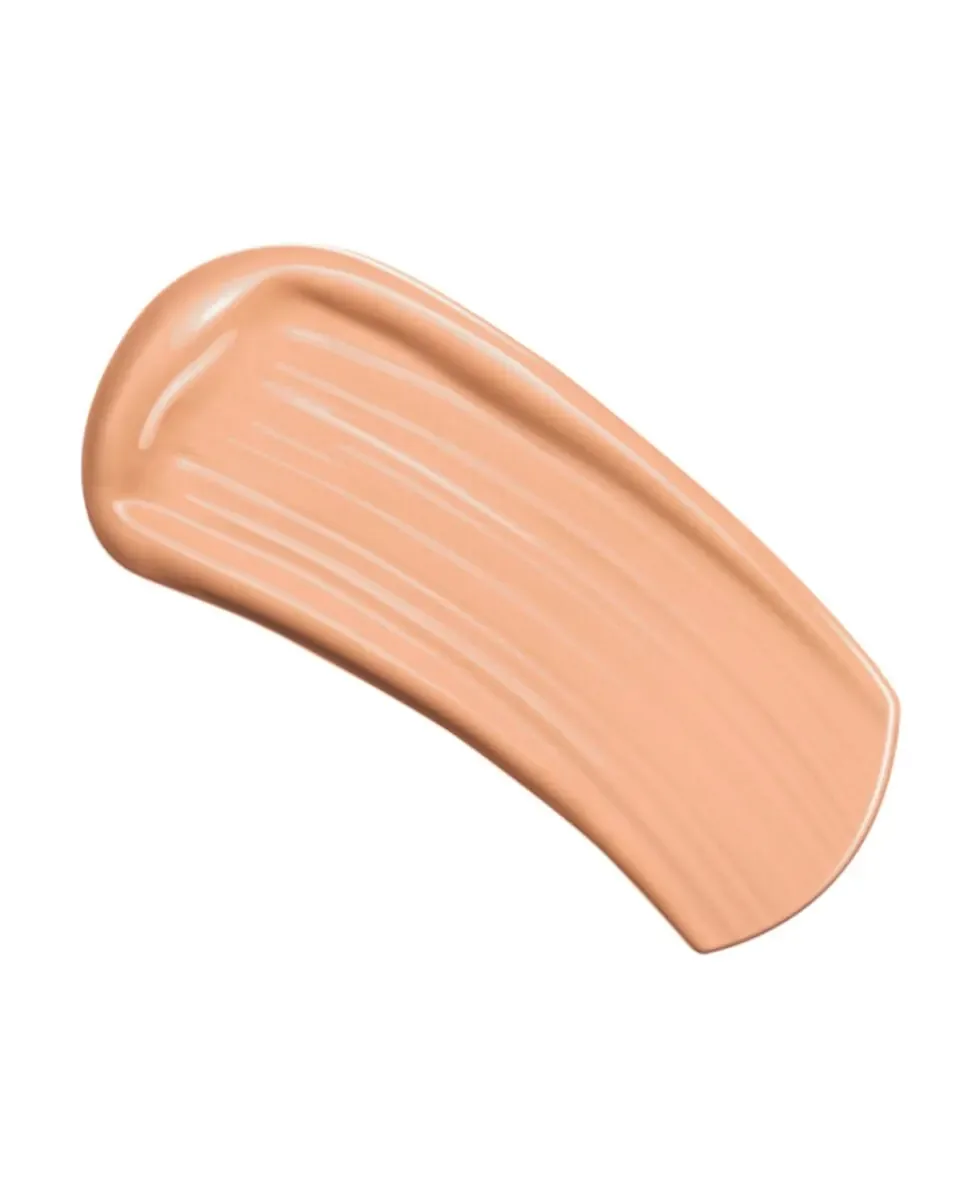 Тональная основа Designer Glow с гиалуроновой кислотой 30 мл Giorgio Armani, 2.75 — фото 3