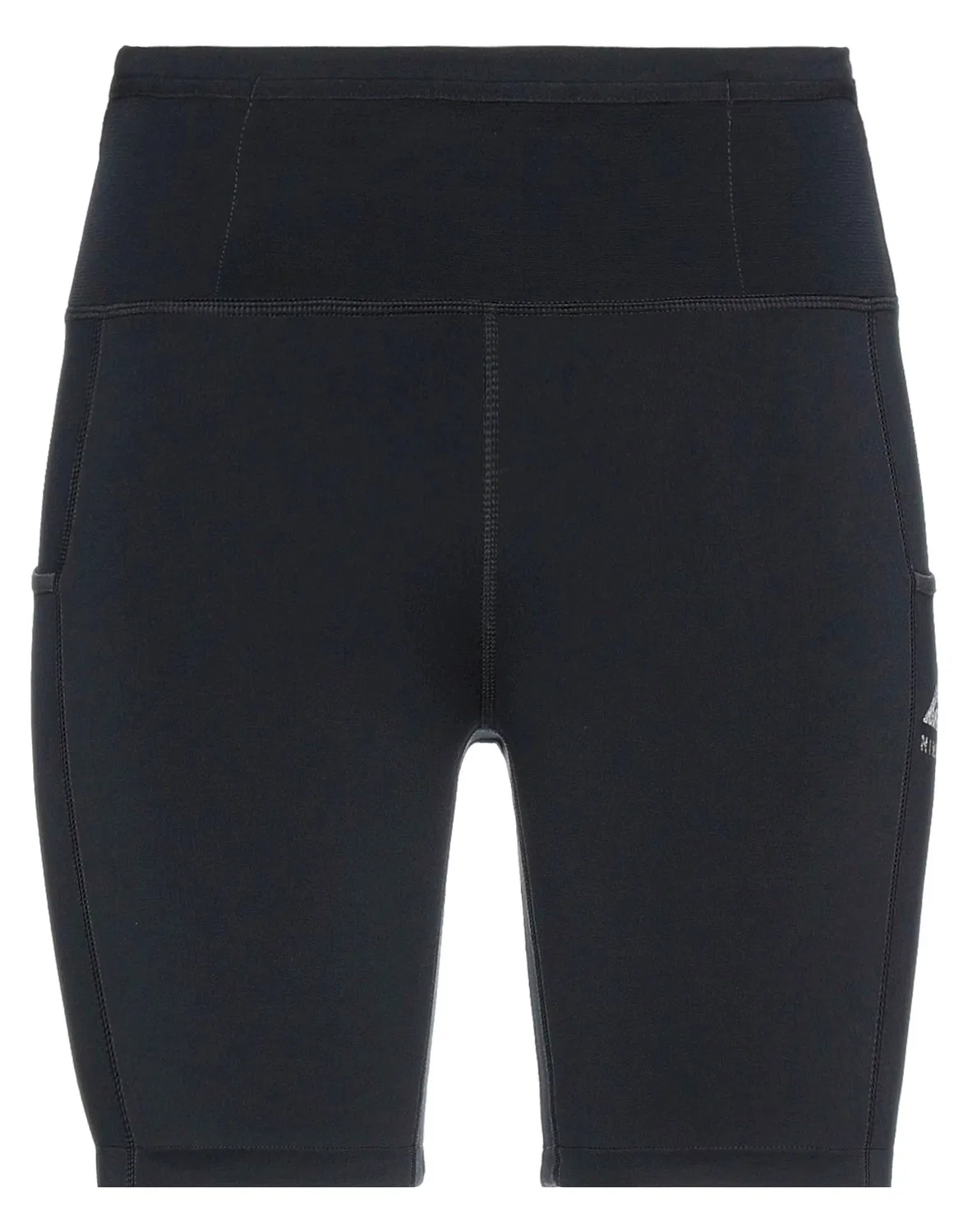 Шорты NIKE Black