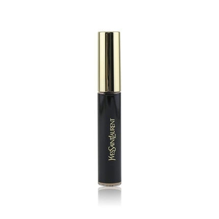 

Encre de Peau All Hours консилер 2.5 Персик 5мл Yves Saint Laurent