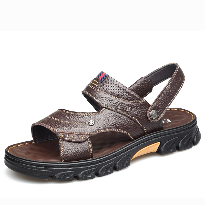 

Сандалии Bindu Beach Sandals Men