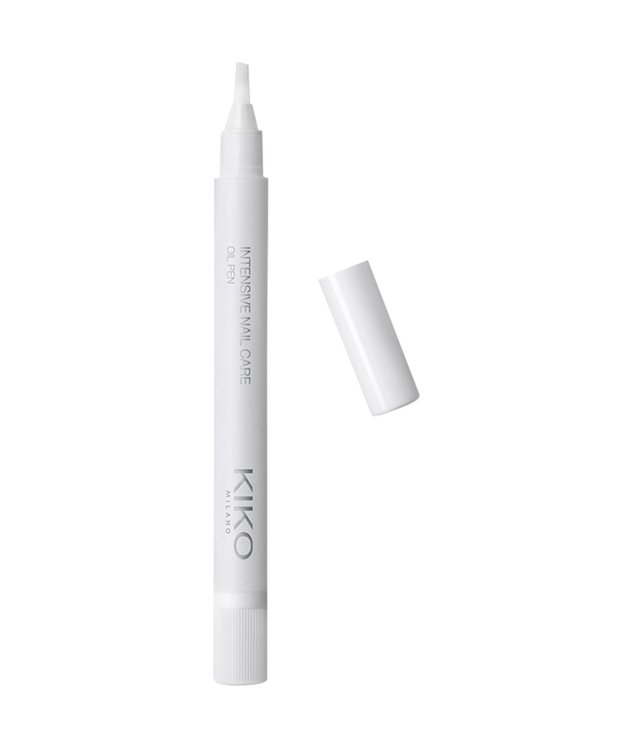 

Масло для ногтей KIKO Milano Intense Care Oil Pen, 2.2 ml