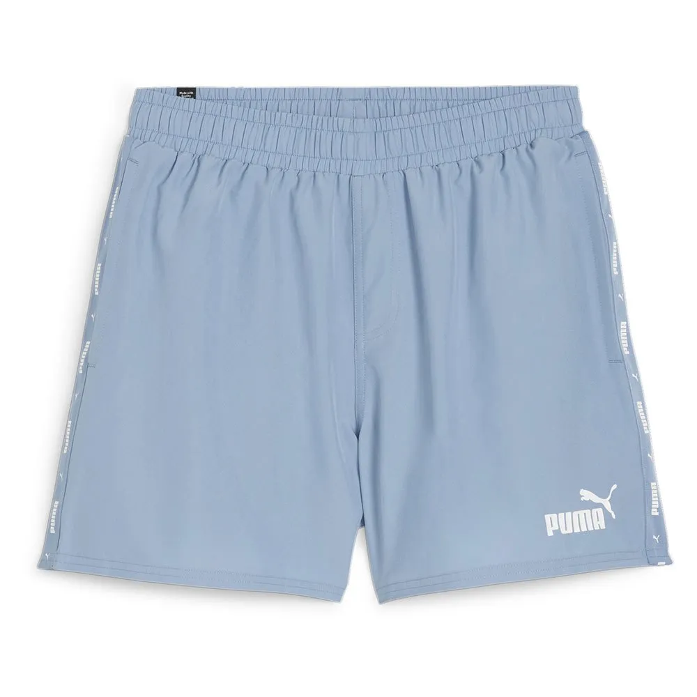 

Спортивные шорты Puma Ess+ Tape, синий
