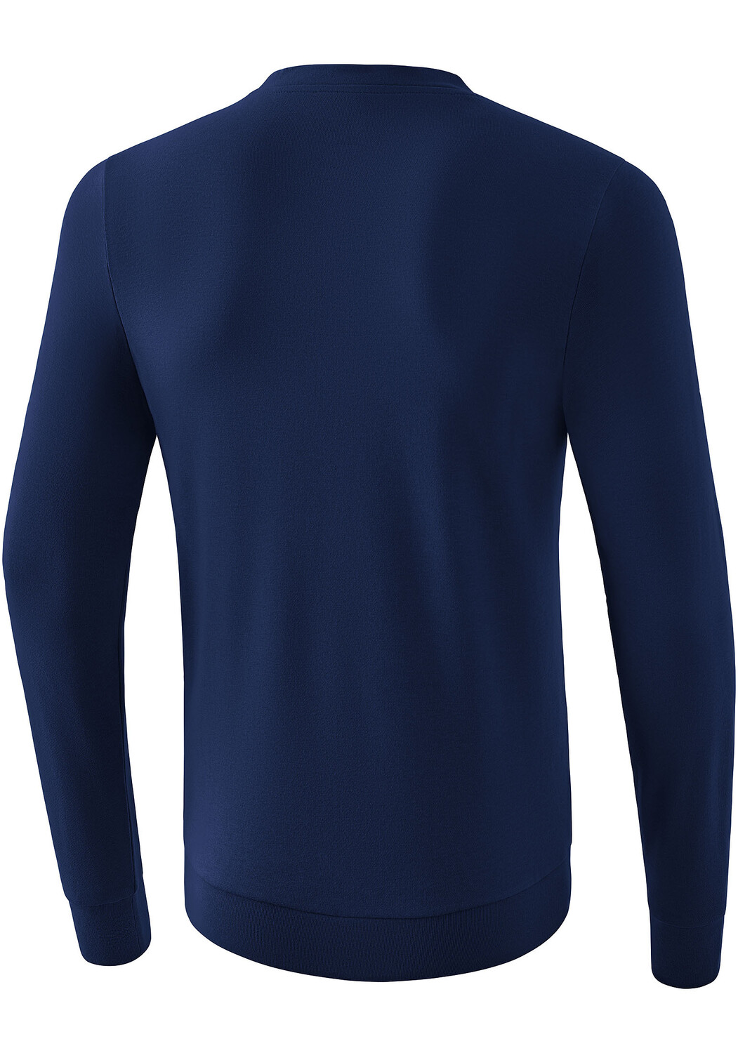 

Рубашка erima Sweatshirt, цвет new navy