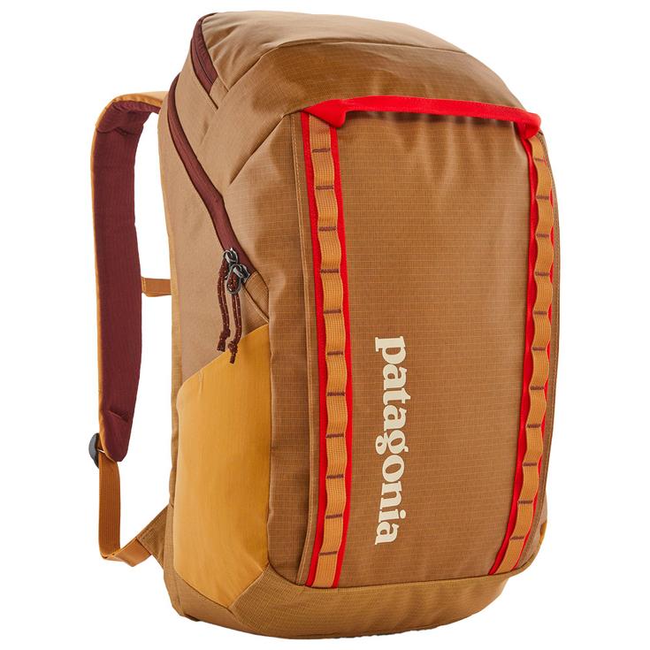 

Рюкзак Black Hole Pack 32л Talon Gold Patagonia